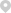 福鼎勇胜陶粒厂(福鼎分公司)